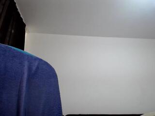 Morttek webcam flirt4free model stream image