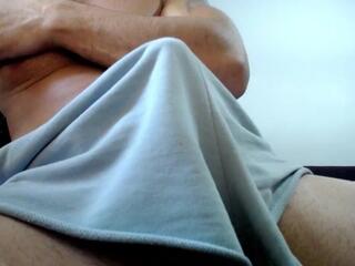 Morttek webcam flirt4free model stream image