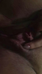 Kotovamala92 webcam model stream image