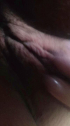 Kotovamala92 webcam model stream image