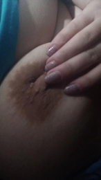 Kotovamala92 webcam model stream image