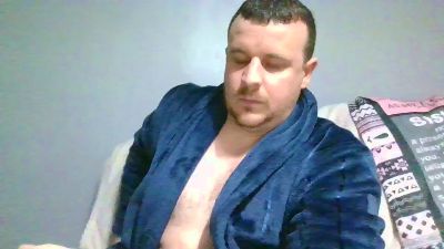 DelightfulStarz webcam model stream image