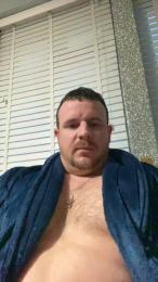 DelightfulStarz webcam cam4 model stream image