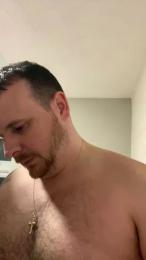 DelightfulStarz webcam model stream image