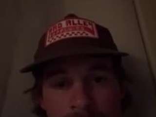 flippyflopdip webcam model stream image