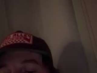 flippyflopdip webcam camsoda model stream image