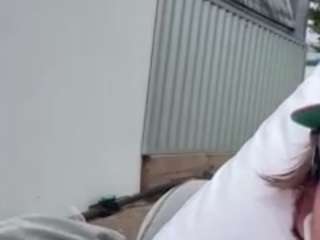 flippyflopdip webcam model stream image