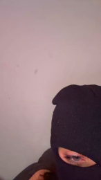 morapuppy69 webcam model stream image