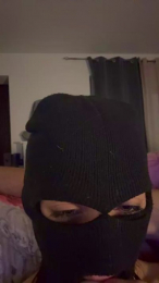 morapuppy69 webcam cam4 model stream image