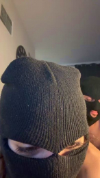 morapuppy69 webcam model stream image