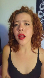 Venus_brave webcam cam4 model stream image