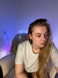 freiiaflower webcam model stream image