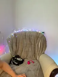 freiiaflower webcam model stream image