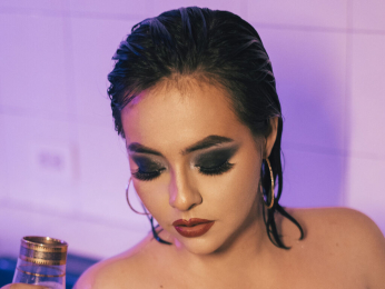 NoaJones webcam model stream image