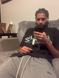 Antidote-09 webcam stripchat model stream image