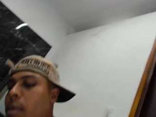 ada-brooke webcam model stream image