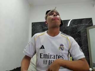 ada-brooke webcam model stream image