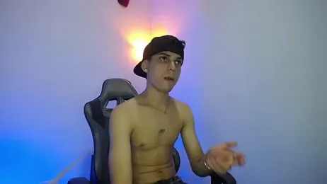 dilan_hott_ webcam stripchat model stream image