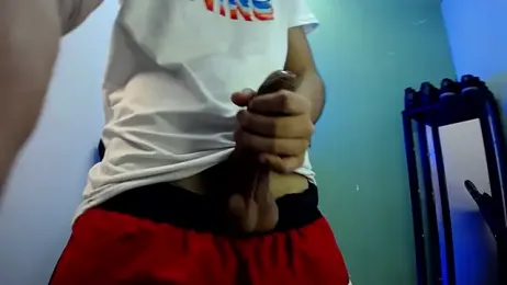 dilan_hott_ webcam model stream image