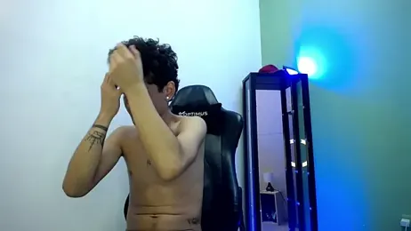 dilan_hott_ webcam model stream image