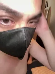 sex_videos webcam model stream image