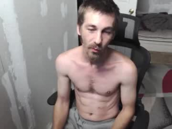 l1v1nth3dr3am webcam model stream image