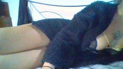 Violetta2022 webcam model stream image