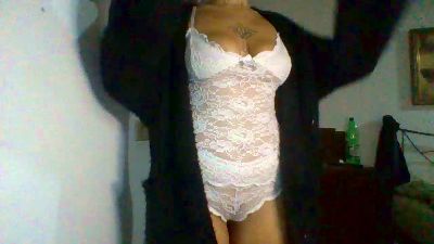 Violetta2022 webcam model stream image