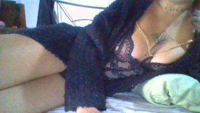 Violetta2022 webcam model stream image