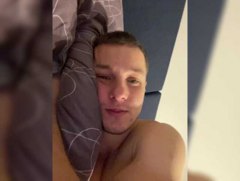 GaraldAndShantall webcam bongacams model stream image