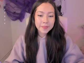 bubble-gum webcam model stream image