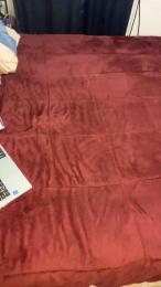 micaela91 webcam model stream image