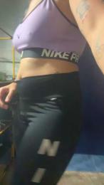 micaela91 webcam model stream image