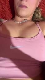 micaela91 webcam model stream image