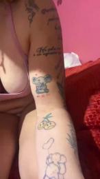 micaela91 webcam model stream image