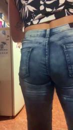 micaela91 webcam model stream image