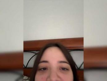 ane4kaa webcam model stream image
