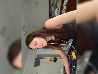 ane4kaa webcam model stream image