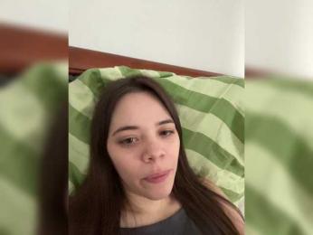 ane4kaa webcam model stream image