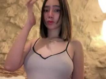 yowginethegreat webcam chaturbate model stream image