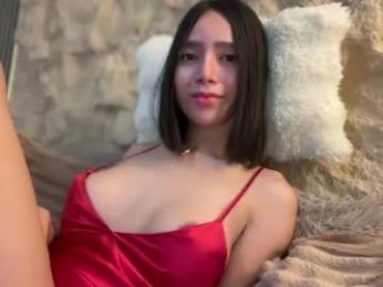 yowginethegreat webcam model stream image