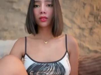 yowginethegreat webcam model stream image