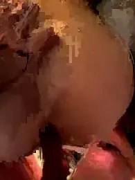 Yorkieboiiiiiii webcam model stream image