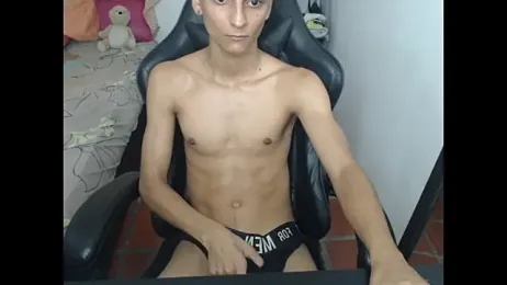 Alejandro_Cutee webcam stripchat model stream image