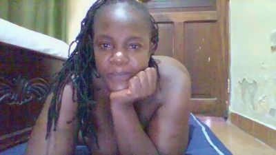 Michelle6060 webcam model stream image