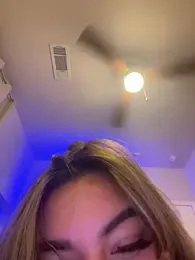 Aiv03atx webcam model stream image