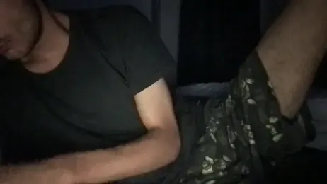 twink69Finger webcam model stream image