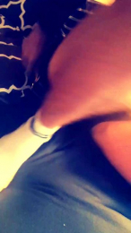 Poloskov86 webcam model stream image