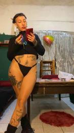 Beatrixxxtv webcam model stream image