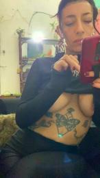 Beatrixxxtv webcam model stream image